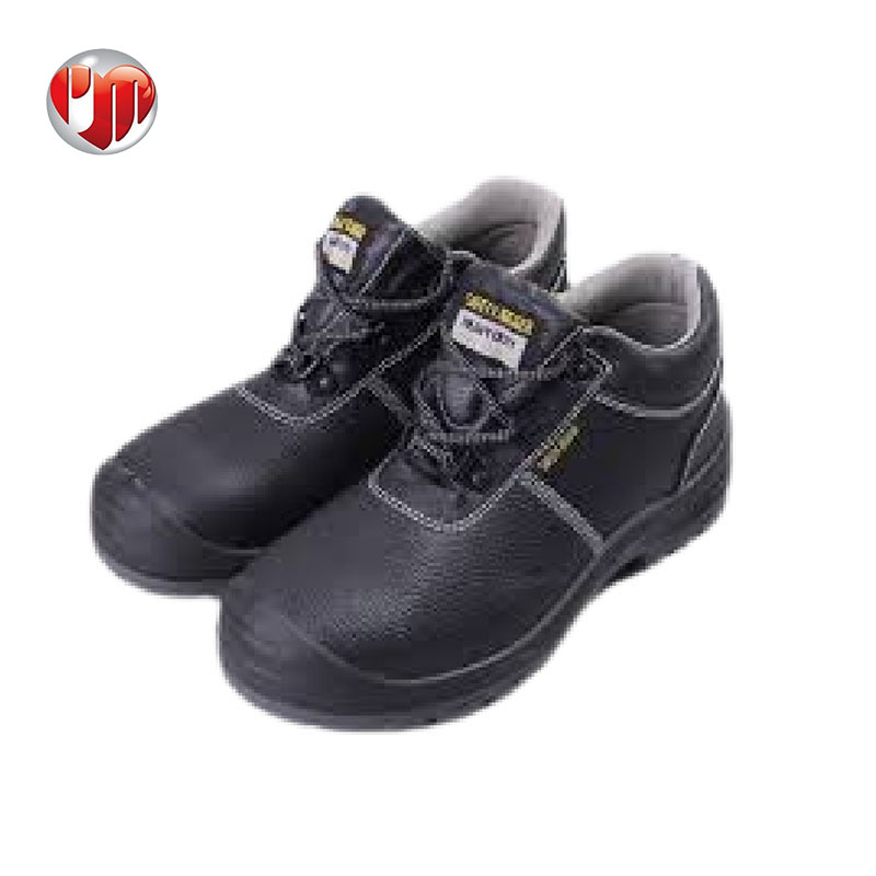 Giày bảo hộ Jogger - Thiên Ân ESD