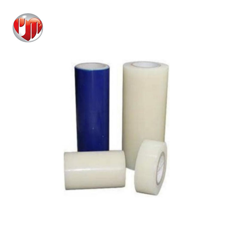 Màng bảo vệ PVC - Thiên Ân ESD